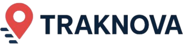 TrakNova